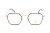 Carrera CCL CARRERA 335 2M25021