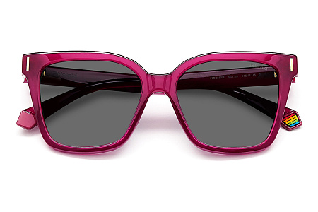 Polaroid PLD 6192/S MU154M9