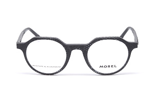 MARIUS MOREL LENVIK 1 BG02 оправа для очков | мужские