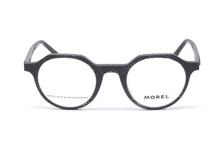 MARIUS MOREL LENVIK 1 BG02