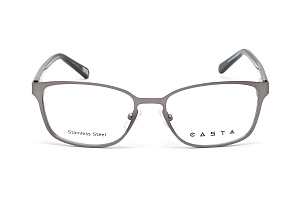 Оправа для окулярів CASTA CST 1204 LU GUN