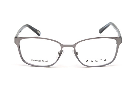 CASTA CST 1204 LU GUN