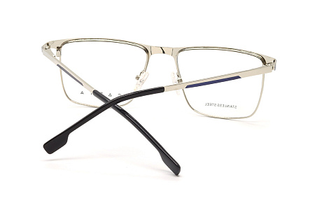 CASTA CST 2170 KB BLU