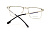 CASTA CST 2170 KB BLU