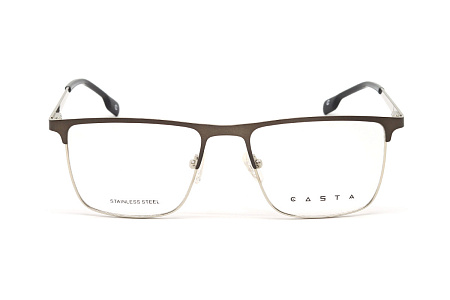 CASTA CST 2170 KB GUN