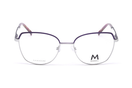 MARIUS MOREL SONATE 3 GP09