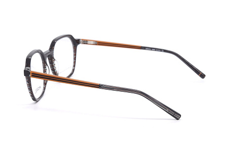 MARIUS MOREL LENVIK 2 NM04