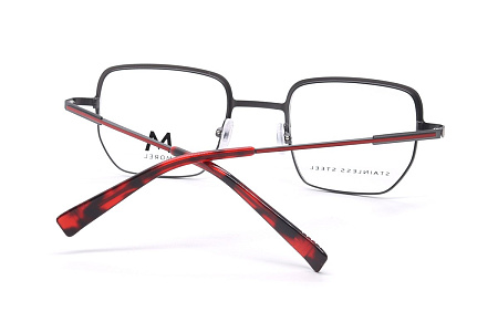 MARIUS MOREL DENIM 4 GR12