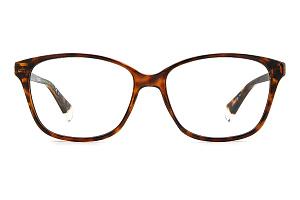 Оправа для окулярів Polaroid PLD D466 0865515