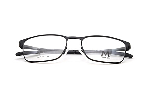 MARIUS MOREL BACH 11 NG33 оправа для очков | мужские