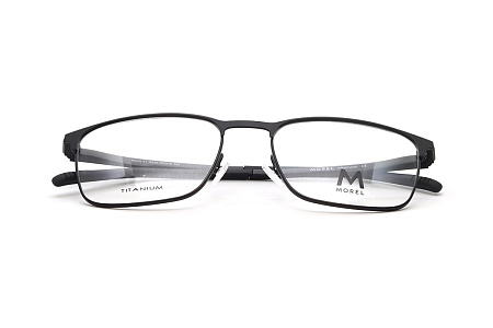 MARIUS MOREL BACH 11 NG33