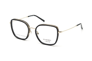 MARIUS MOREL 60153M ND07 оправа для очков | женские