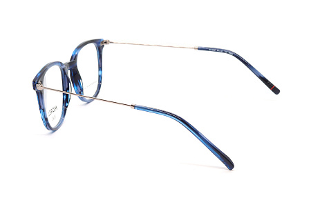 MARIUS MOREL 60165M BG09