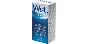 Краплі Wet Forte