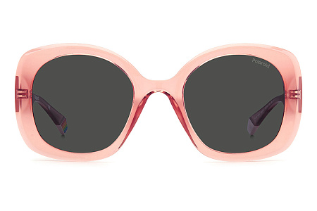 Polaroid PLD 6190/S 35J52M9