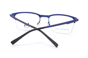 Оправа для окулярів MARIUS MOREL ACAJOU2 BG06