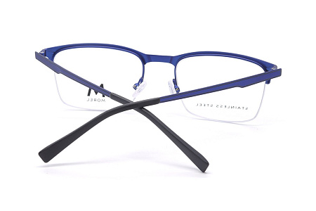 MARIUS MOREL ACAJOU2 BG06