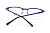 MARIUS MOREL ACAJOU2 BG06