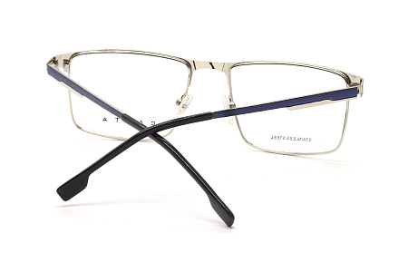 CASTA CST 2167 KB BLU