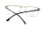 CASTA CST 2167 KB BLU