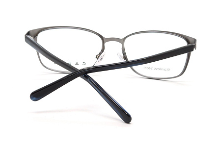 CASTA CST 1204 LU GUN