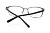 CASTA CST 1204 LU GUN