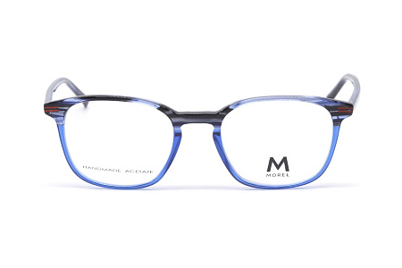 MARIUS MOREL CELADON3 BO09