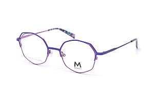 Оправа для окулярів MARIUS MOREL INDIGO 3 BP08