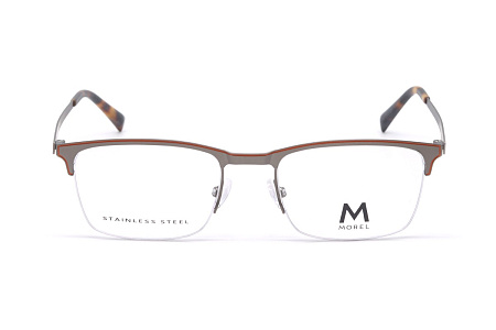 MARIUS MOREL ACAJOU2 GO05