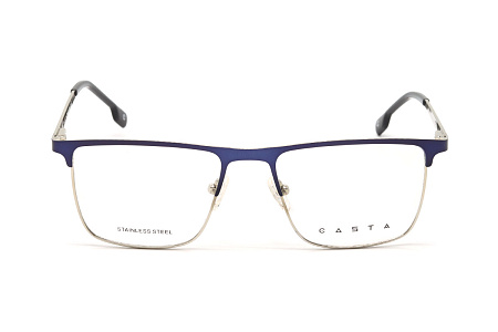 CASTA CST 2170 KB BLU