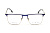 CASTA CST 2170 KB BLU