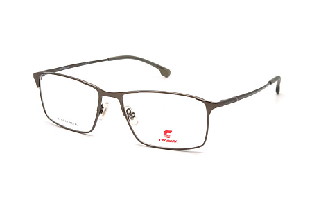 Carrera CCL CARRERA 8896 R805616