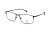 Carrera CCL CARRERA 8896 R805616
