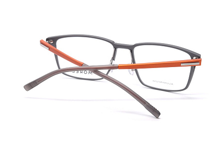 MARIUS MOREL HALLUM4 GO12