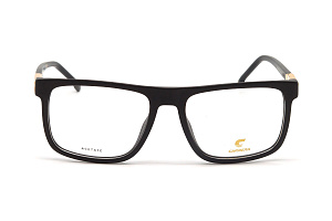 Оправа для окулярів Carrera CCL CARRERA 1136 0035618