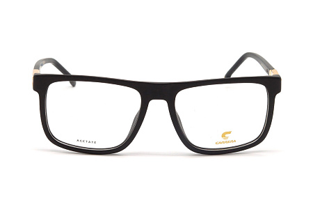 Carrera CCL CARRERA 1136 0035618