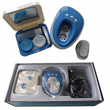Ультразвуковая мойка для контактных линз CE-3200