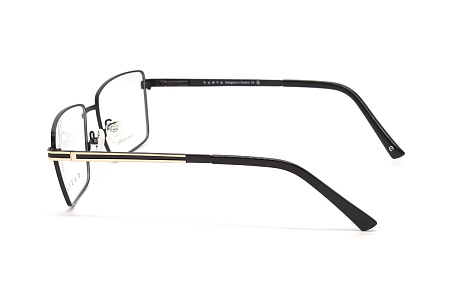 CASTA CST 2185 KB BKGLD