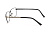 CASTA CST 2185 KB BKGLD
