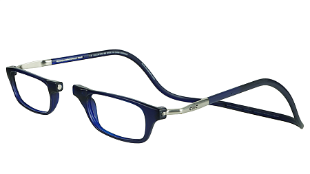 CLIC Reader Original XL CLIC Reader Original XL