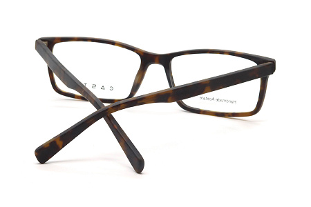 CASTA CST 2147 LU DEMI