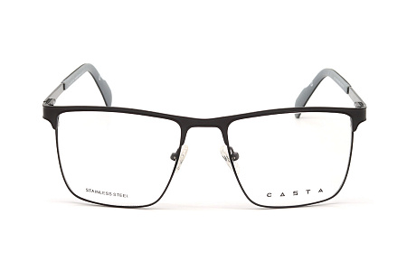 CASTA CST 2182 KB BKGRY