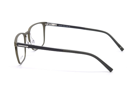 MARIUS MOREL HALLUM3 VN09