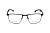 CASTA CST 2176 KB BK