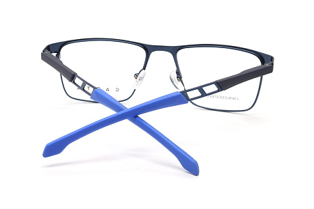 CASTA CST 2176 KB BLU