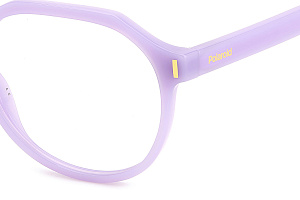 Оправа для окулярів Polaroid PLD D483 7895419