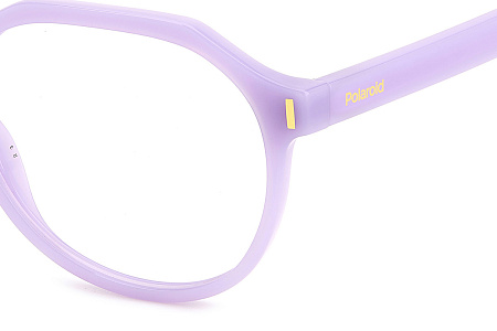 Polaroid PLD D483 7895419