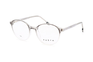 Оправа для окулярів CASTA CST 1227 KB CRGRY
