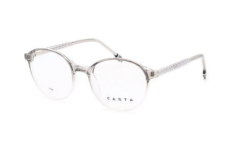 CASTA CST 1227 KB CRGRY