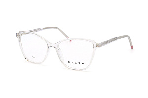CASTA CST 1226 KB CRY оправа для очков | женские